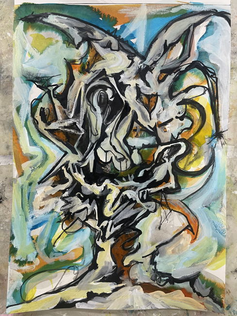 Aprés la fête-technique-mixte-42x29cm-2026.jpg